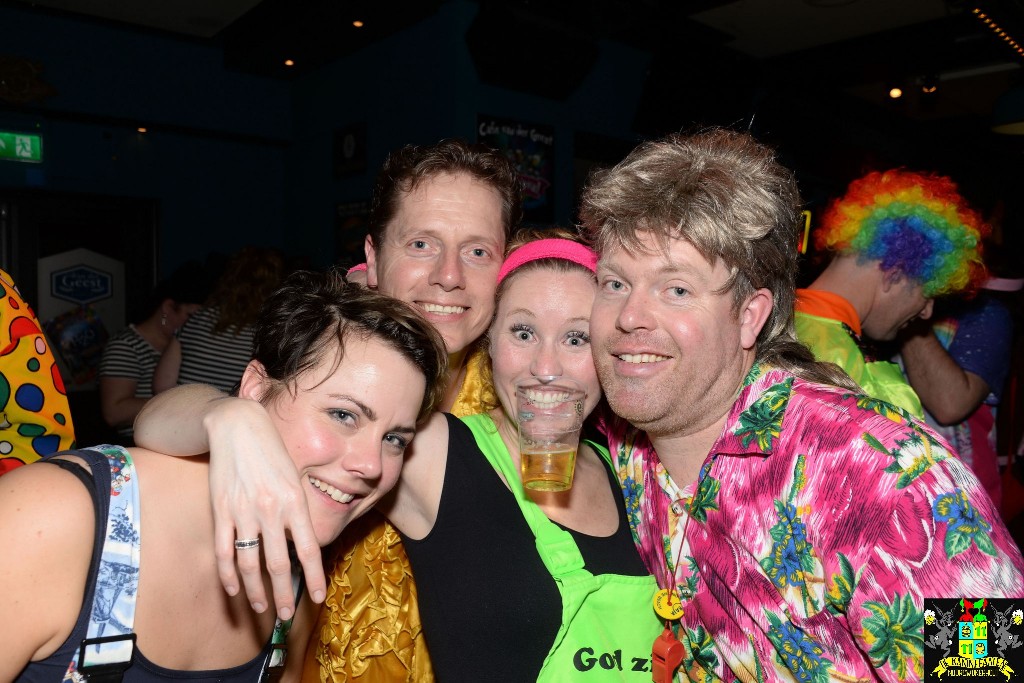 ../Images/Wagenmakersbal 2019 294.jpg